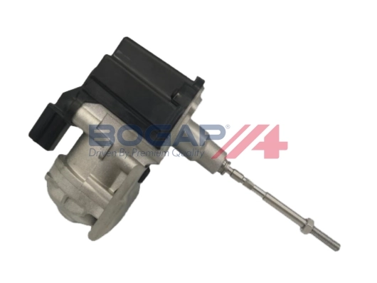 Preço da peça  Octavia III carrinha