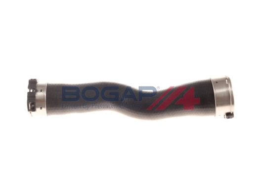 B1711136 Bogap