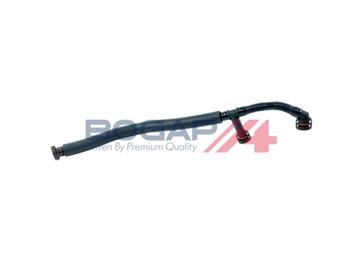 B1210165 Bogap