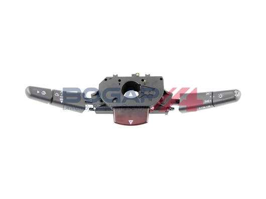 C7318100 Bogap