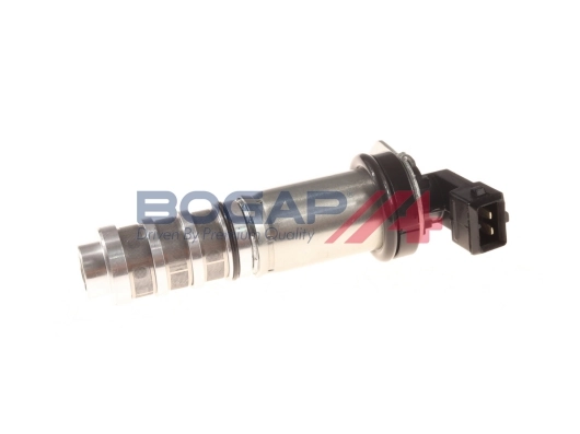 Válvula eletromagnética de posição (de fases) da árvore distribuidora para BMW 7 G11, G12