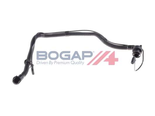 Comprar  Insignia  G09