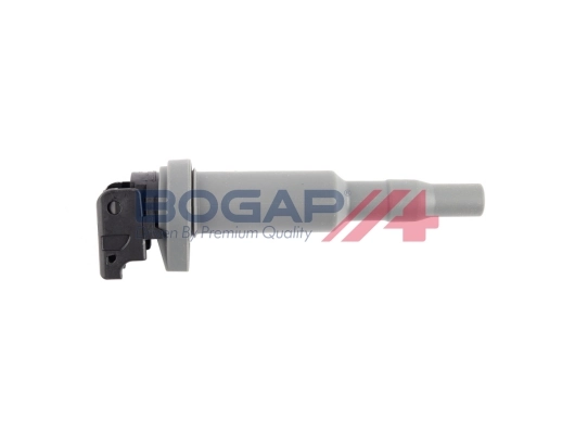 B1511105 Bogap