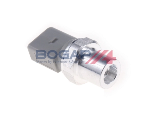 A4127102 Bogap