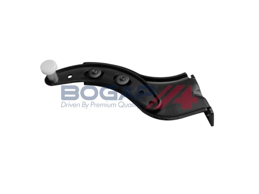 A5340106 Bogap