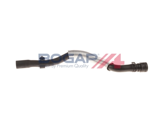 A4228250 Bogap