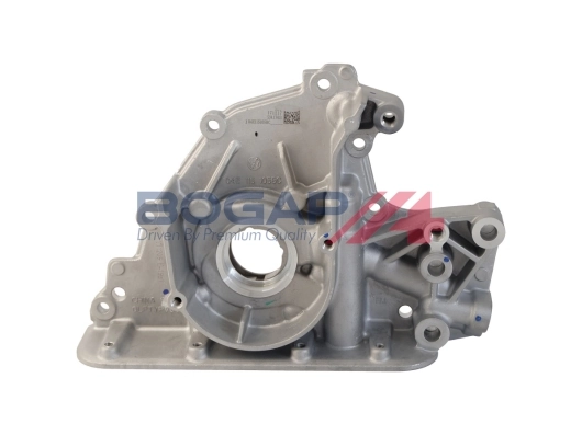 A1410107 Bogap