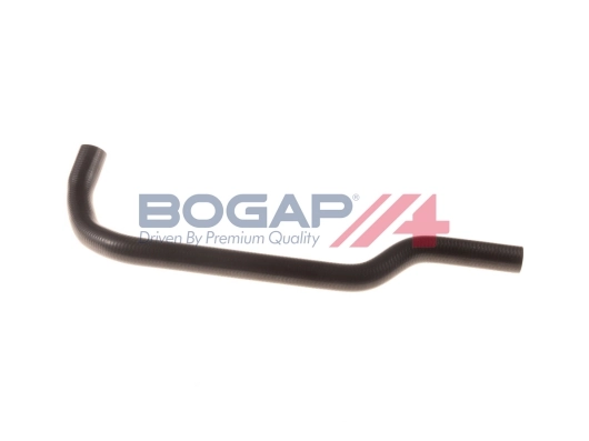 B4228332 Bogap