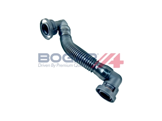Preço da peça  A7  liftback