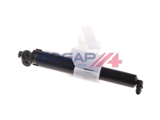 F5522104 Bogap