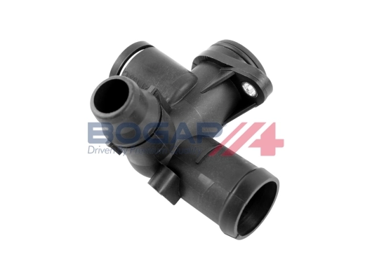 A4252135 Bogap