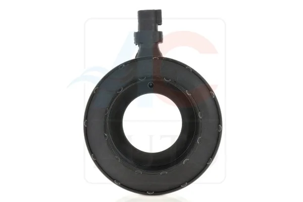 Acoplamento (bobina magnética) do compressor de aparelho de ar condicionado Acauto AC04VI02 preço, a partir de 34,65 USD