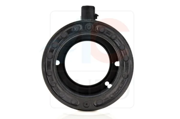 Compre Acoplamento (bobina magnética) do compressor de aparelho de ar condicionado Toyota Corolla 