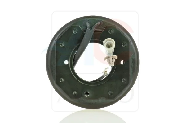 Compre Acoplamento (bobina magnética) do compressor de aparelho de ar condicionado BMW 5 
