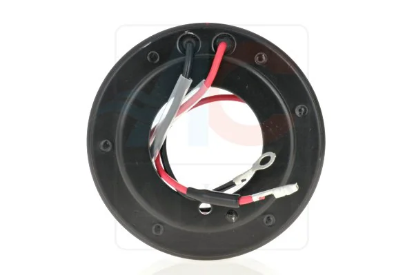 Compre Acoplamento (bobina magnética) do compressor de aparelho de ar condicionado Mercedes G 1