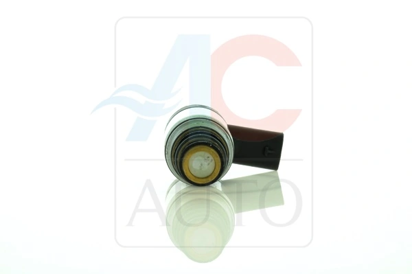 Válvula do compressor de aparelho de ar condicionado General Motors 95526520 preço, a partir de 76,72 USD