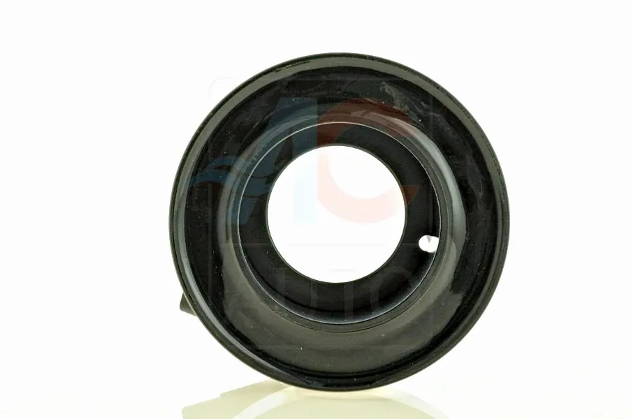 Acoplamento (bobina magnética) do compressor de aparelho de ar condicionado Opel Astra K 