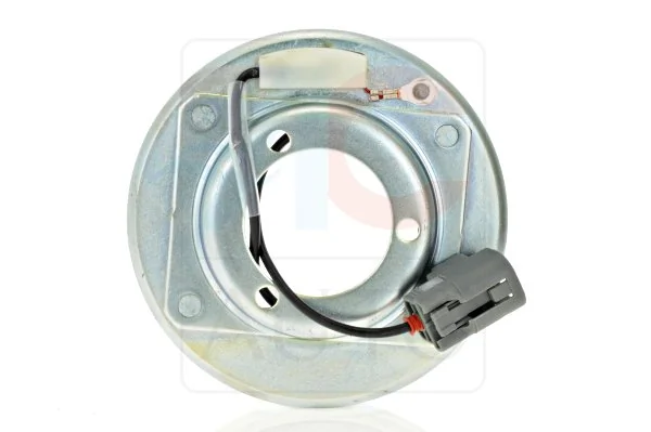 Acoplamento (bobina magnética) do compressor de aparelho de ar condicionado Mazda 3 preço, a partir de 28,78 USD