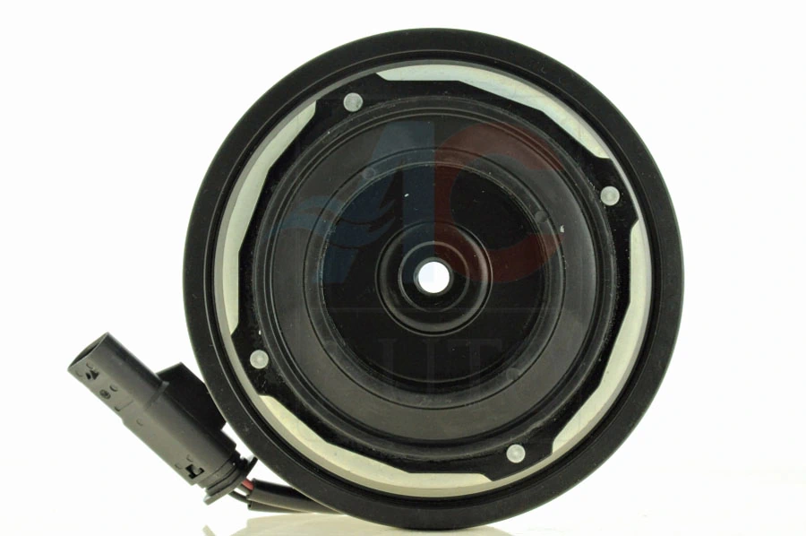  Acoplamento (bobina magnética) do compressor de aparelho de ar condicionado BMW 2 conversível (F23) (2014 - 2021) 