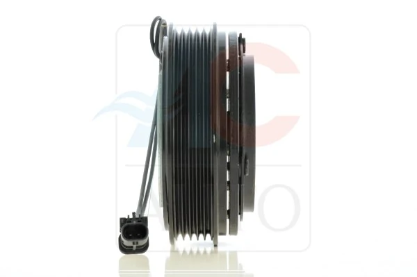 AC06DL16 Acauto Acoplamento (bobina magnética) do compressor de aparelho de ar condicionado