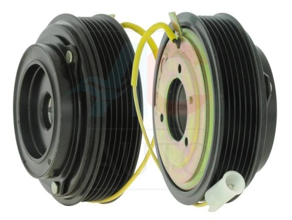 AC06ZX02 Acauto