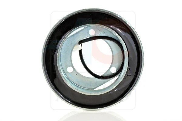 Acoplamento (bobina magnética) do compressor de aparelho de ar condicionado Mazda 626 V GF