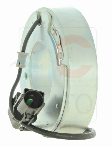Comprar  Picanto  BA