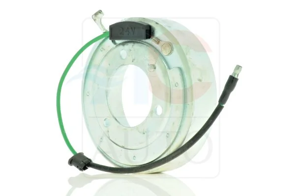 AC04ZX21 Acauto