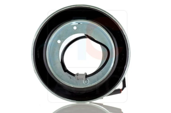 Acoplamento (bobina magnética) do compressor de aparelho de ar condicionado Subaru Impreza preço, a partir de 26,06 USD
