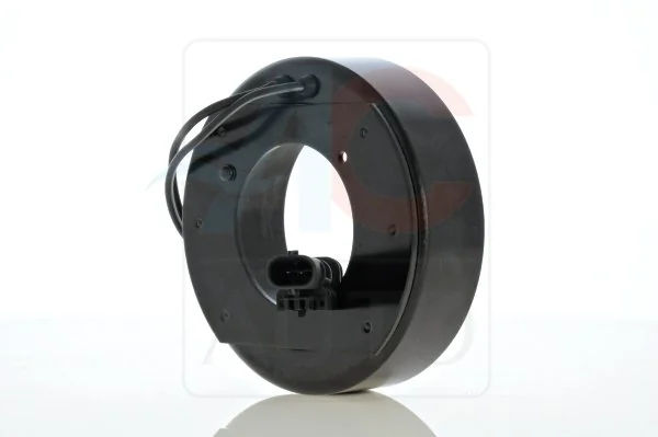 Acoplamento (bobina magnética) do compressor de aparelho de ar condicionado para Chevrolet Cruze  J300
