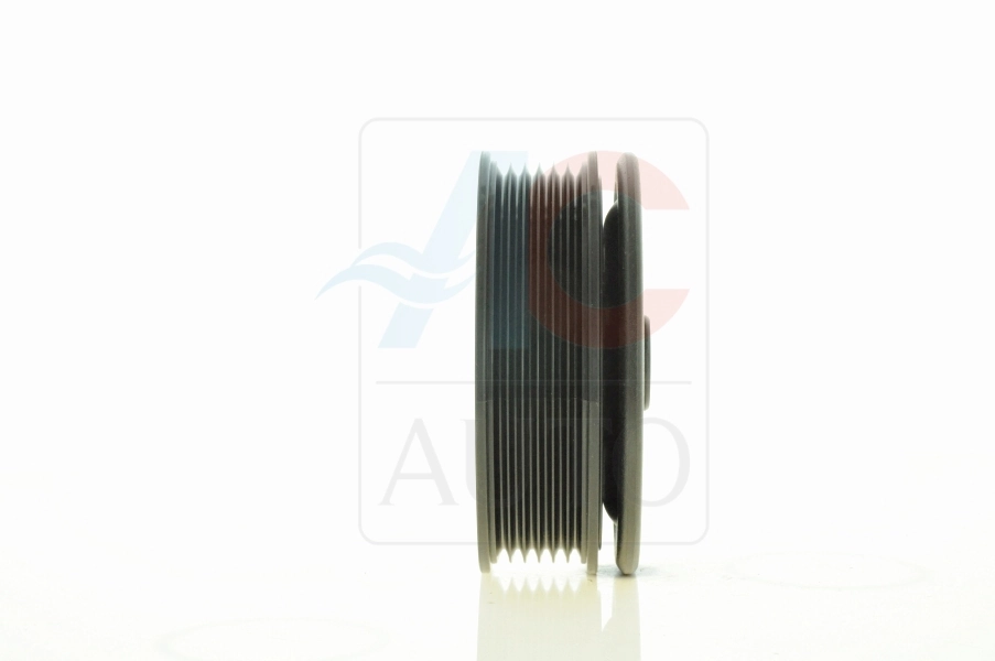 Acoplamento (bobina magnética) do compressor de aparelho de ar condicionado Dodge Caliber preço, a partir de 102,48 USD