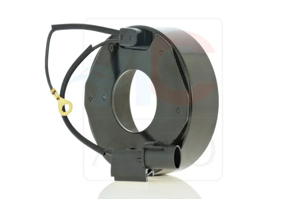 Comprar Sorento XM