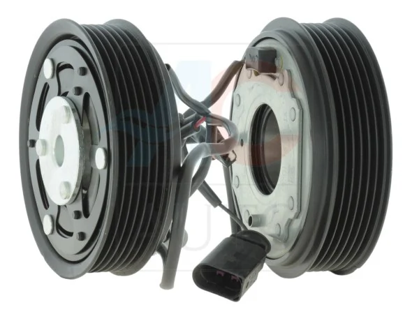 AC06DN147 Acauto