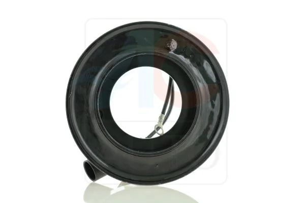 Acoplamento (bobina magnética) do compressor de aparelho de ar condicionado KIA Ceed preço, a partir de 42,06 USD