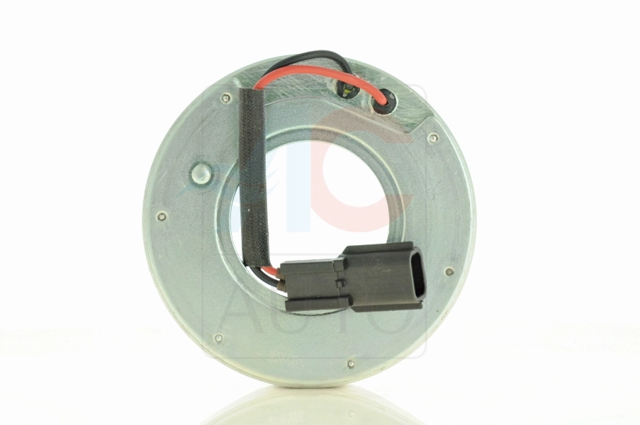 Compre Acoplamento (bobina magnética) do compressor de aparelho de ar condicionado Dacia Logan 2