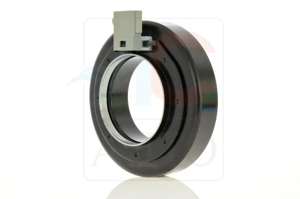 Acoplamento (bobina magnética) do compressor de aparelho de ar condicionado para Ford Escort ALL