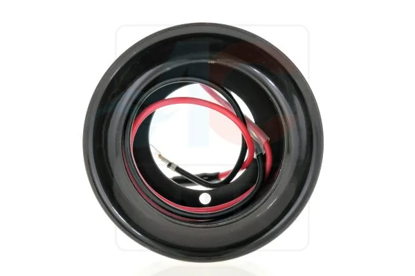  Acoplamento (bobina magnética) do compressor de aparelho de ar condicionado Mercedes G I SUV (W463) (1989 - 2018) I