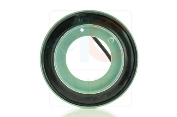  Acoplamento (bobina magnética) do compressor de aparelho de ar condicionado Suzuki Grand Vitara SUV (JB) (2005 - 2026) 