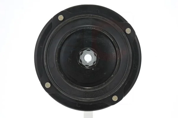 Acoplamento (bobina magnética) do compressor de aparelho de ar condicionado Toyota Camry preço, a partir de 34,82 USD