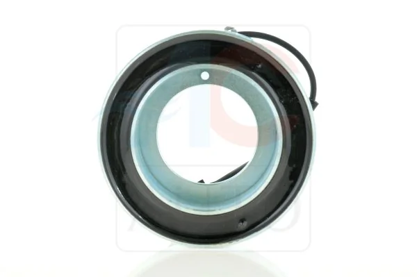  Acoplamento (bobina magnética) do compressor de aparelho de ar condicionado Subaru Impreza III hatchback (GH) (2007 - 2011) III