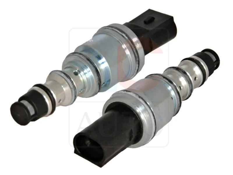 AC02DL01 Acauto