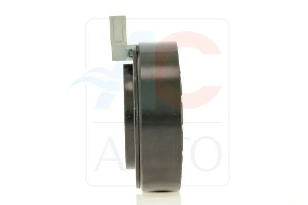  Acoplamento (bobina magnética) do compressor de aparelho de ar condicionado Ford Transit V сaixa (V184/5) (2000 - 2006) V