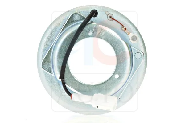 Compre AC04PA08 Acauto Acoplamento (bobina magnética) do compressor de aparelho de ar condicionado