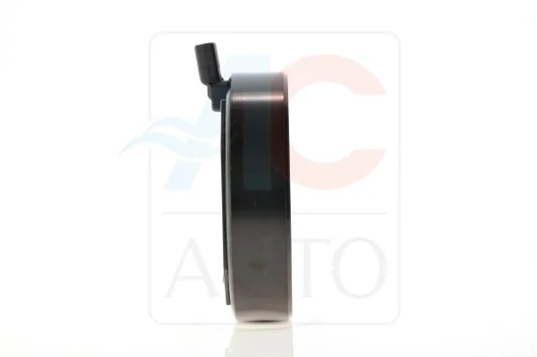 Compre Acoplamento (bobina magnética) do compressor de aparelho de ar condicionado Toyota Hilux 
