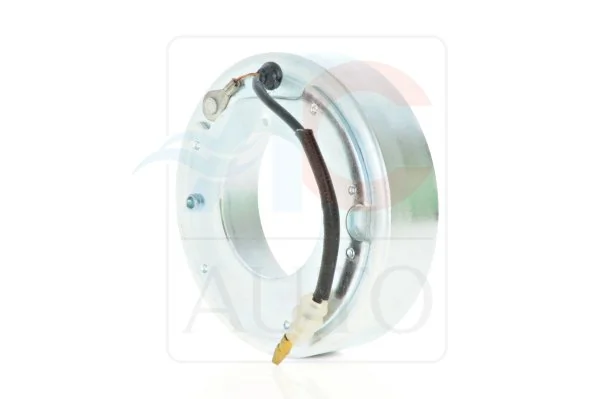 Comprar  Swift II EA