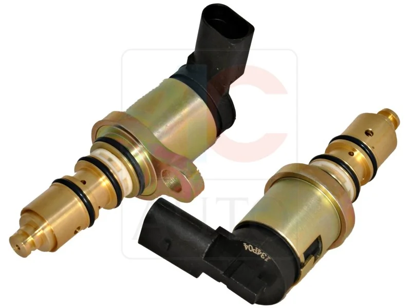 AC02SD02 Acauto