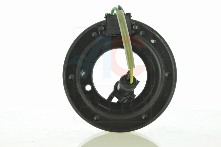 AC04SD53 Acauto Acoplamento (bobina magnética) do compressor de aparelho de ar condicionado