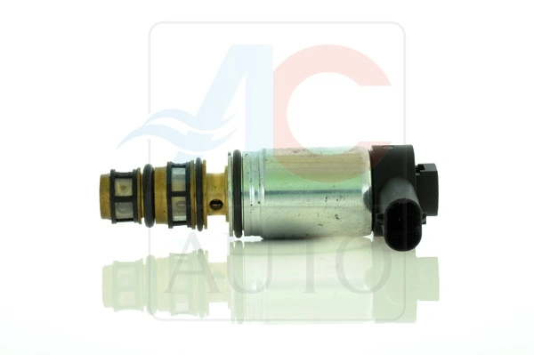 Válvula do compressor de aparelho de ar condicionado General Motors 95526520