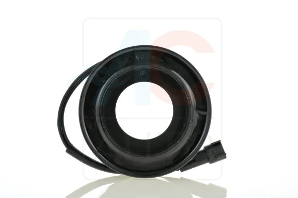 Compre Acoplamento (bobina magnética) do compressor de aparelho de ar condicionado Ford C-Max 
