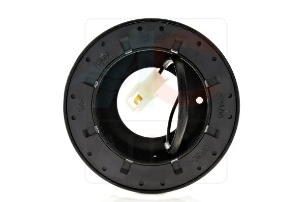 Acoplamento (bobina magnética) do compressor de aparelho de ar condicionado Acauto AC04DN01 preço, a partir de 28,67 USD